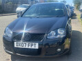 Volkswagen Golf 2.0 TFSI GTI 3dr 14