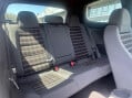 Volkswagen Golf 2.0 TFSI GTI 3dr 9