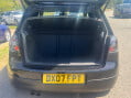 Volkswagen Golf 2.0 TFSI GTI 3dr 15