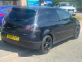 Volkswagen Golf 2.0 TFSI GTI 3dr 6