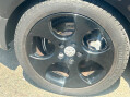 Volkswagen Golf 2.0 TFSI GTI 3dr 17