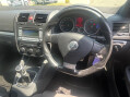 Volkswagen Golf 2.0 TFSI GTI 3dr 11