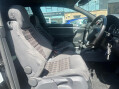 Volkswagen Golf 2.0 TFSI GTI 3dr 8