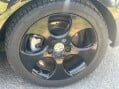 Volkswagen Golf 2.0 TFSI GTI 3dr 18