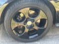Volkswagen Golf 2.0 TFSI GTI 3dr 19