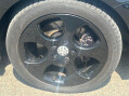 Volkswagen Golf 2.0 TFSI GTI 3dr 20