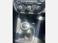 Volkswagen Golf 2.0 TFSI GTI 3dr 21