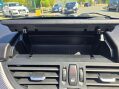 BMW Z4 2.5 23i M Sport sDrive Euro 5 2dr 20