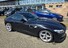 BMW Z4 2.5 23i M Sport sDrive Euro 5 2dr