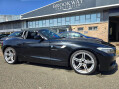 BMW Z4 2.5 23i M Sport sDrive Euro 5 2dr 2