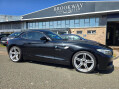 BMW Z4 2.5 23i M Sport sDrive Euro 5 2dr 3