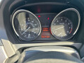 BMW Z4 2.5 23i M Sport sDrive Euro 5 2dr 17