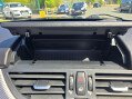 BMW Z4 2.5 23i M Sport sDrive Euro 5 2dr 20