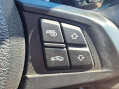 BMW Z4 2.5 23i M Sport sDrive Euro 5 2dr 29
