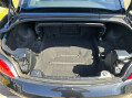 BMW Z4 2.5 23i M Sport sDrive Euro 5 2dr 37