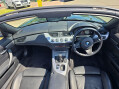 BMW Z4 2.5 23i M Sport sDrive Euro 5 2dr 15