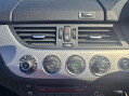BMW Z4 2.5 23i M Sport sDrive Euro 5 2dr 19
