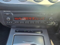 BMW Z4 2.5 23i M Sport sDrive Euro 5 2dr 22