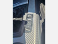 BMW Z4 2.5 23i M Sport sDrive Euro 5 2dr 23