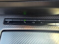 BMW Z4 2.5 23i M Sport sDrive Euro 5 2dr 26
