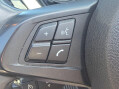 BMW Z4 2.5 23i M Sport sDrive Euro 5 2dr 28