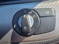 BMW Z4 2.5 23i M Sport sDrive Euro 5 2dr 31