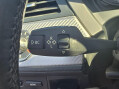 BMW Z4 2.5 23i M Sport sDrive Euro 5 2dr 33