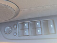 BMW Z4 2.5 23i M Sport sDrive Euro 5 2dr 34
