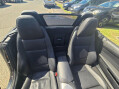 BMW Z4 2.5 23i M Sport sDrive Euro 5 2dr 36