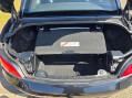BMW Z4 2.5 23i M Sport sDrive Euro 5 2dr 38
