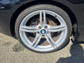 BMW Z4 2.5 23i M Sport sDrive Euro 5 2dr 41