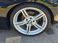 BMW Z4 2.5 23i M Sport sDrive Euro 5 2dr 42