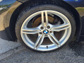 BMW Z4 2.5 23i M Sport sDrive Euro 5 2dr 43