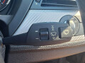 BMW Z4 2.5 23i M Sport sDrive Euro 5 2dr 32