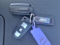 BMW Z4 2.5 23i M Sport sDrive Euro 5 2dr 39