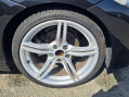 BMW Z4 2.5 23i M Sport sDrive Euro 5 2dr 44