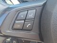 BMW Z4 2.5 23i M Sport sDrive Euro 5 2dr 28