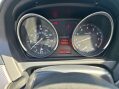 BMW Z4 2.5 23i M Sport sDrive Euro 5 2dr 17