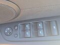 BMW Z4 2.5 23i M Sport sDrive Euro 5 2dr 34
