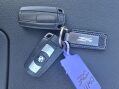 BMW Z4 2.5 23i M Sport sDrive Euro 5 2dr 39