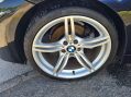 BMW Z4 2.5 23i M Sport sDrive Euro 5 2dr 43