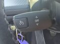 BMW Z4 2.5 23i M Sport sDrive Euro 5 2dr 27
