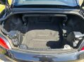BMW Z4 2.5 23i M Sport sDrive Euro 5 2dr 37