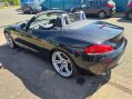 BMW Z4 2.5 23i M Sport sDrive Euro 5 2dr 10