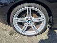BMW Z4 2.5 23i M Sport sDrive Euro 5 2dr 41
