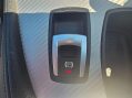 BMW Z4 2.5 23i M Sport sDrive Euro 5 2dr 25