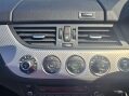 BMW Z4 2.5 23i M Sport sDrive Euro 5 2dr 19
