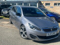 Peugeot 308 2.0 BlueHDi GT Line EAT Euro 6 (s/s) 5dr 1