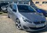 Peugeot 308 2.0 BlueHDi GT Line EAT Euro 6 (s/s) 5dr
