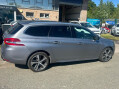 Peugeot 308 2.0 BlueHDi GT Line EAT Euro 6 (s/s) 5dr 10